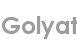 golyat
