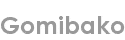 gomibako