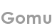 gomu