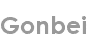 gonbei