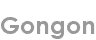 gongon