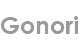 gonori