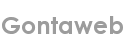 gontaweb