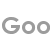 goo