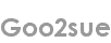 goo2sue