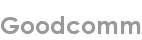 goodcomm