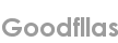 goodfllas