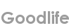 goodlife