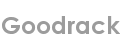 goodrack