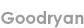 goodryan