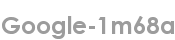 google-1m68a