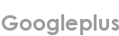googleplus