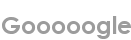 gooooogle