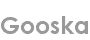 gooska