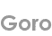 goro