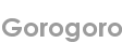 gorogoro