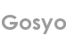 gosyo