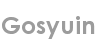 gosyuin