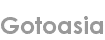 gotoasia
