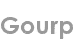gourp