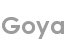 goya