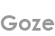 goze
