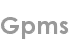 gpms