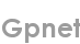 gpnet