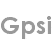 gpsi