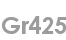 gr425