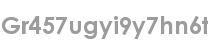 gr457ugyi9y7hn6t