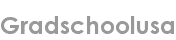 gradschoolusa