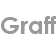 graff