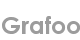 grafoo