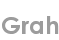 grah