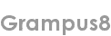 grampus8
