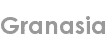 granasia