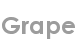 grape