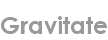 gravitate