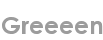 greeeen