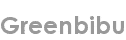 greenbibu