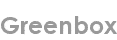 greenbox