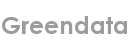 greendata
