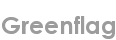 greenflag