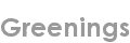 greenings