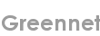 greennet