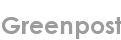 greenpost