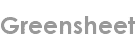greensheet