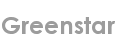 greenstar