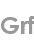 grf